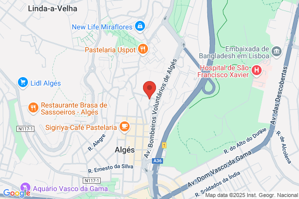 Aclive-Projectos De Engenharia Civil Lda