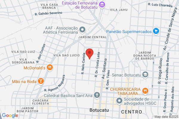 Barros Dos Reis