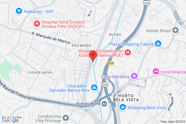 Constãio A Barros Reis