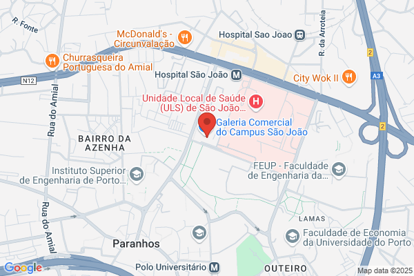 Daterra Fresco-Actividades Hoteleiras Unipessoal Lda