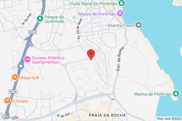 Dc-Consultores De Engenharia Lda