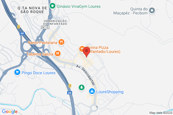 Di-Tconfecï E Artigos De Crian`lda