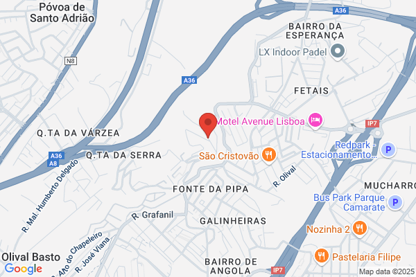 Diamantino Fernandes