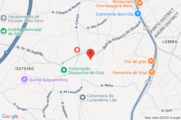 Emip-Empresa De Marketing E Publicidade. Lda