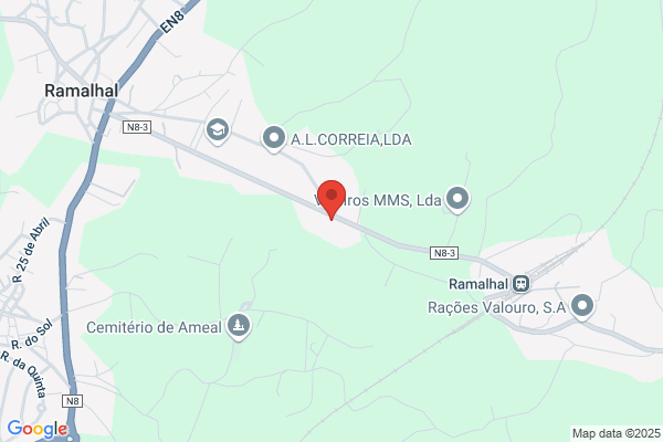 Equiclima-Assistencia E Manuteniao. Lda