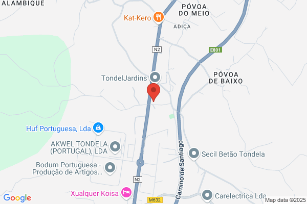 Esperan`g Gomes Figueira