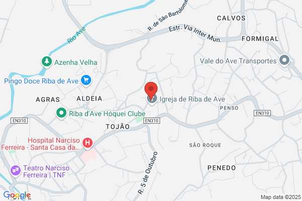 Fabrica De Malhas Rosemary. Lda