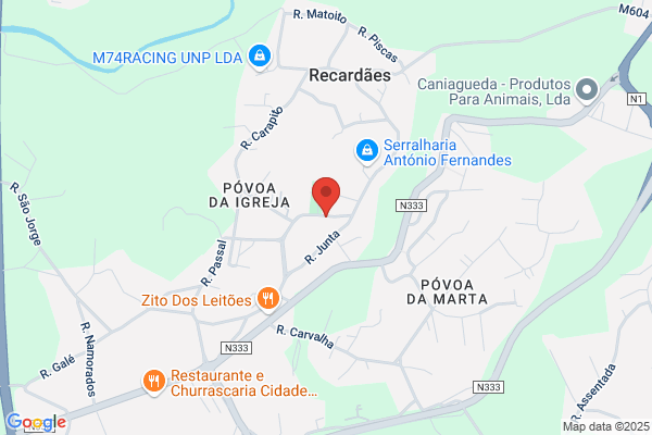 Flexembal-Materiais De Embalagem Lda