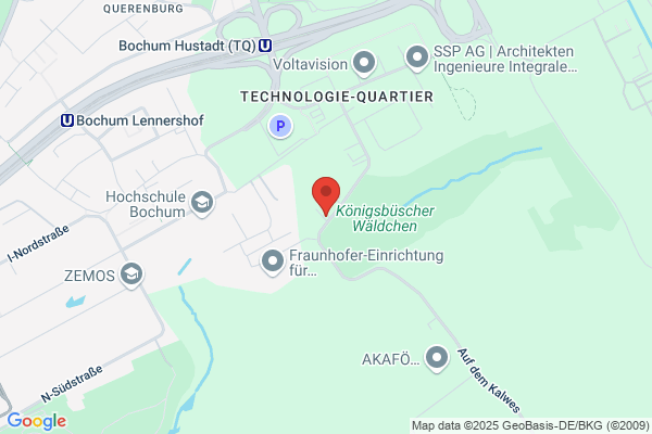 Imprinter. Sa