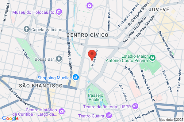 Lsm-Escritório De Advogados