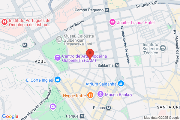Nova Publicidade-Publicidade. Sa