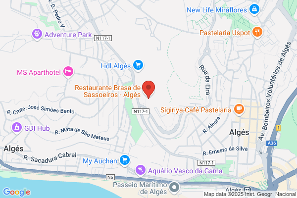 Pharmacordeiro Unipessoal Lda