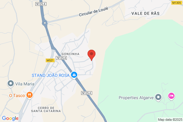Renticom-Engenheiros Associados. Lda