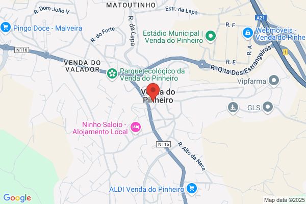 Rubina Da Silva E Freitas