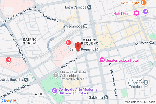 S I H-Hotel-Sociedade De Investimentos Hoteleiros. Sa