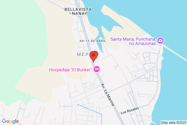 Salàbita