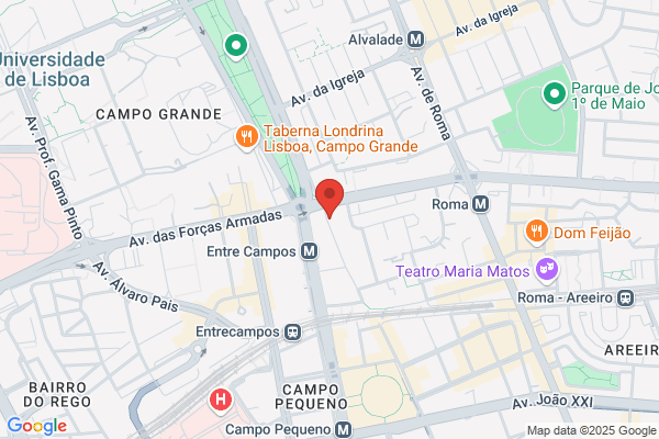 X Comp-Computadores E Informatica. Lda