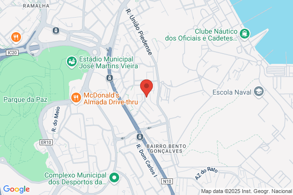 Cb-Sociedade Mediadora De Seguros Lda