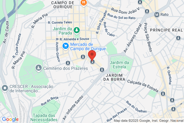 São Vicente Seguros Lda