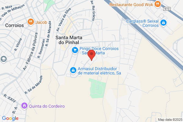 Altibrinde-Publicidade E Brindes. Lda
