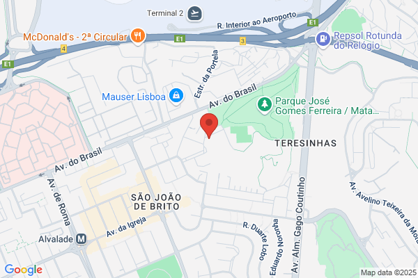Bandeiramar-Comércio De Bandeiras Lda
