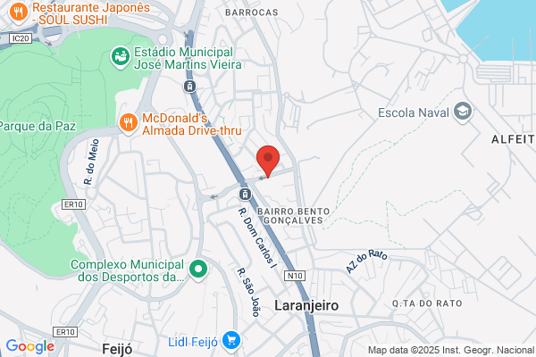 Penacho-Consultadoria,comunicaï E Imagem Lda,o