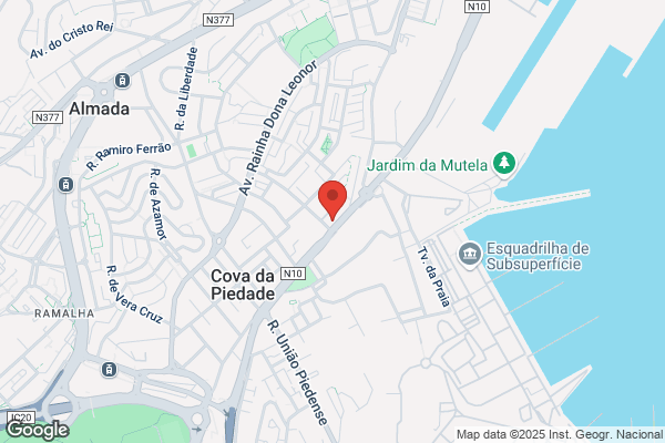 Mialnasce-Sociedade De Cosmeticos. Lda