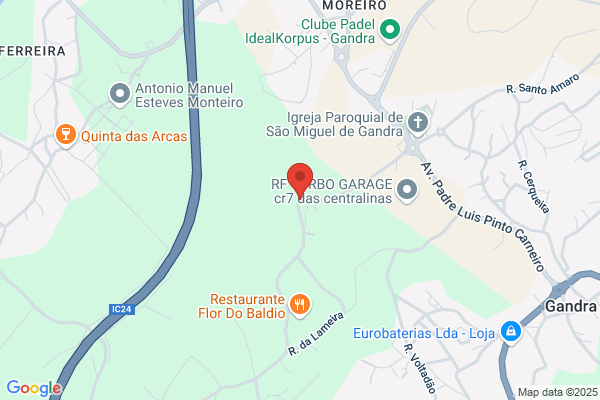 Lustral-Comercio E Industria De Mobiliario E Eluminaiao. lda