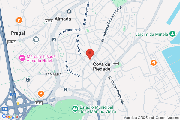 Diogo-Sociedade De Mediaï Imobiliéa Lda,m S