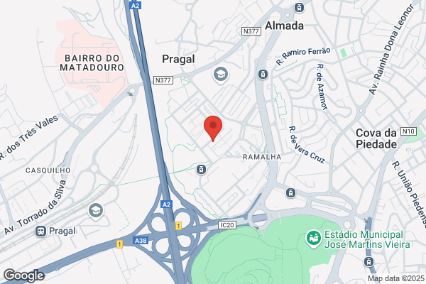 Digicel-Telecomunicaiåes Informatica. Lda