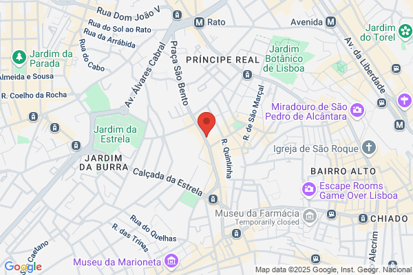 Gurkha Restaurant & Bar-São Bento