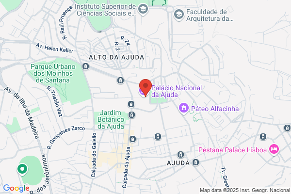 Direcção Geral De Protecção Das Culturas