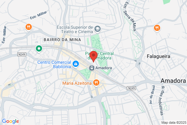 Direcï Dos Servió De Transmissípaléo Almeida Araü