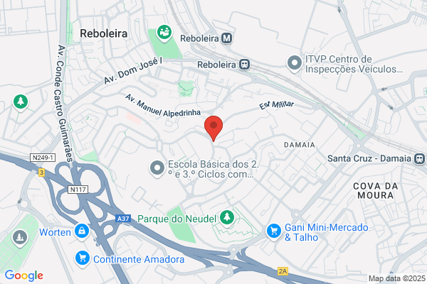 Direcï Servió De Transmissü