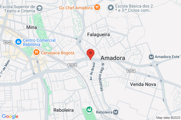 Josa L Bernardo Figueiredo