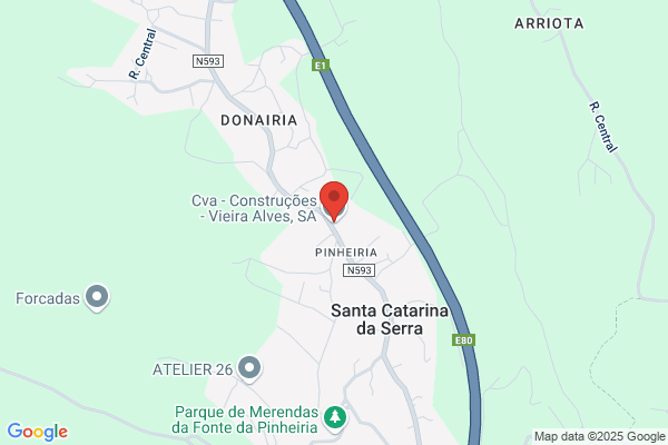 Svia Calvela Alves