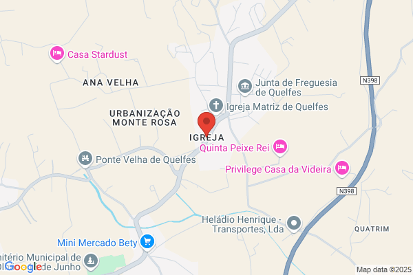 Sociedade De Construiåes-J Rosario & Caseiro. Lda
