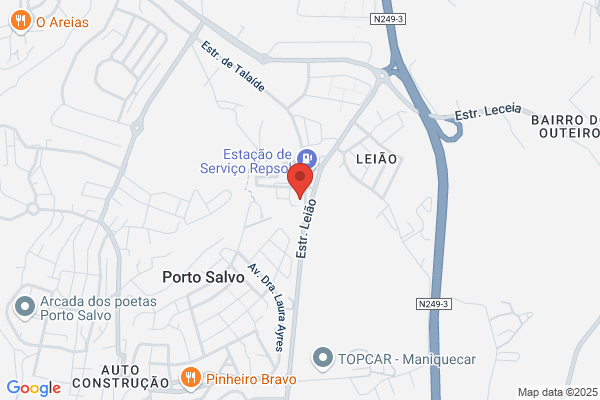 Mediall Tagus-Mediação De Seguros Lda