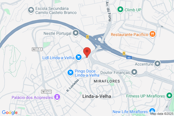 Mediação De Seguros Lda,r C O