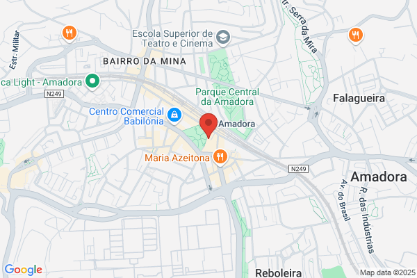 Monteiro-Mediação De Seguros Lda,j P