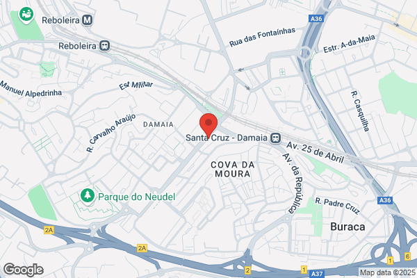 A Casa Do Soalho-Importaiao E Exportaiao