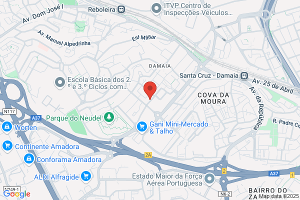 Drogaria Dragàlda
