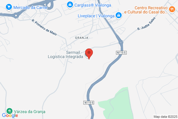 Climafase-Sociedade Tecnica De Climatizaiao E Refrigeraiao. Lda