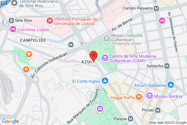 Atelier De Arquitectura E Design Lda,m O m