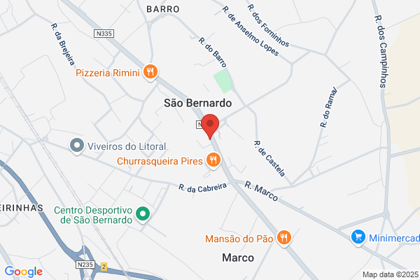 Alexandra Cunha Sá Unipessoal Lda