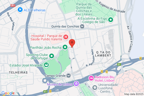 Cenad`arte-Decorações E Design