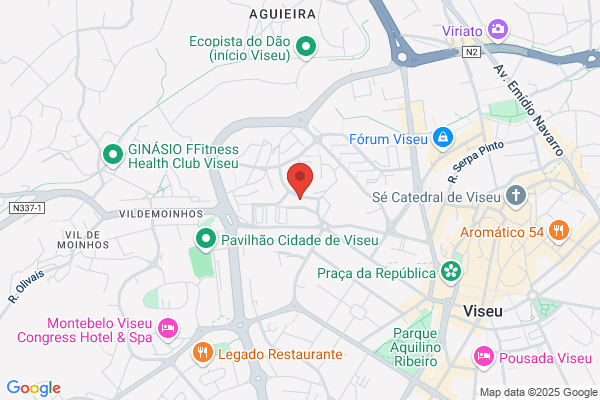 A Um-Equipamento E Materiais De Escritario. Lda