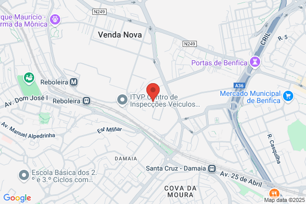 Printipo-Industrias Graficas. Lda