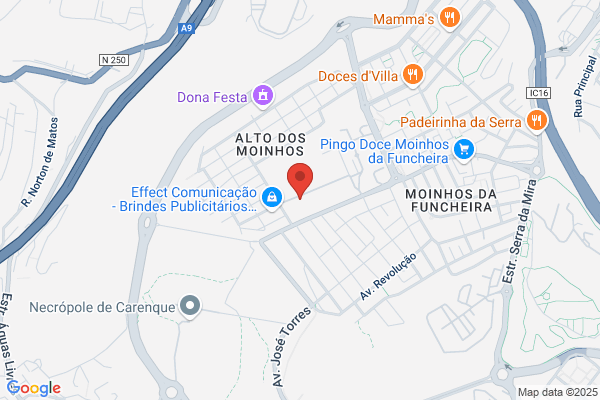 Reprocromo-Sociedade Fotolito. Lda