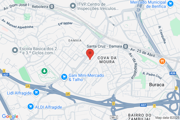 Roseta-Sociedade Comercial De Fotolito. Lda
